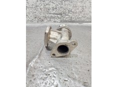 Recambio de valvula egr para kia magentis active referencia OEM IAM 2841027410   2