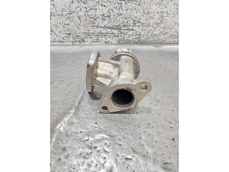 Recambio de valvula egr para kia magentis active referencia OEM IAM 2841027410  