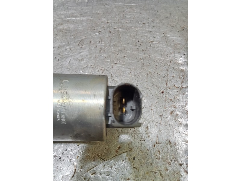 Recambio de valvula egr para kia magentis active referencia OEM IAM 2841027410  