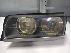 Recambio de faro izquierdo para bmw serie 7 (e38) 728i referencia OEM IAM 0301043201  
