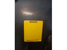 Recambio de faro izquierdo para bmw serie 7 (e38) 728i referencia OEM IAM 0301043201   2