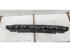 Recambio de refuerzo paragolpes trasero para peugeot 2008 (p1) 1.5 blue-hdi fap referencia OEM IAM   