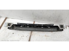 Recambio de refuerzo paragolpes trasero para peugeot 2008 (p1) 1.5 blue-hdi fap referencia OEM IAM    2