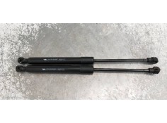 Recambio de amortiguadores maletero / porton para peugeot 2008 (p1) 1.5 blue-hdi fap referencia OEM IAM 9678317180  