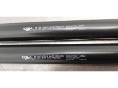 Recambio de amortiguadores maletero / porton para peugeot 2008 (p1) 1.5 blue-hdi fap referencia OEM IAM 9678317180   2