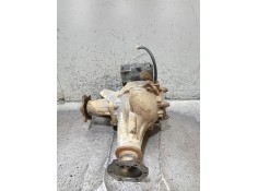 Recambio de diferencial trasero para suzuki grand vitara jb (jt) 1.9 ddis jx (3-ptas.) referencia OEM IAM   
