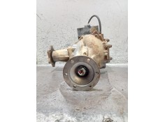 Recambio de diferencial trasero para suzuki grand vitara jb (jt) 1.9 ddis jx (3-ptas.) referencia OEM IAM    2