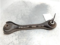 Recambio de brazo suspension inferior trasero derecho para mercedes clase e (w124) coupe/cabrio e 320 cabrio (124.066) referenci