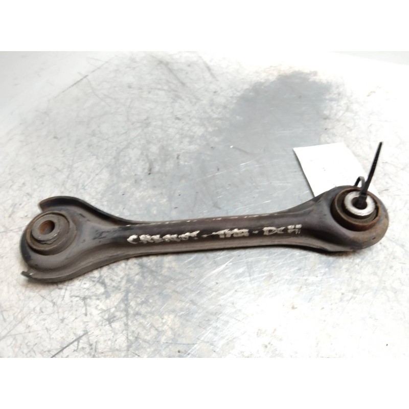 Recambio de brazo suspension inferior trasero derecho para mercedes clase e (w124) coupe/cabrio e 320 cabrio (124.066) referenci