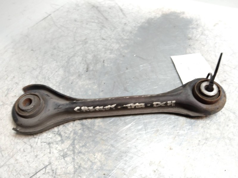 Recambio de brazo suspension inferior trasero derecho para mercedes clase e (w124) coupe/cabrio e 320 cabrio (124.066) referenci