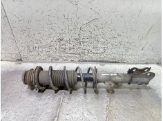 Recambio de amortiguador delantero derecho para nissan note acenta referencia OEM IAM 543023VU0B  