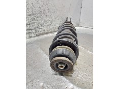 Recambio de amortiguador delantero derecho para nissan note acenta referencia OEM IAM 543023VU0B   2