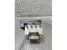 Recambio de abs para nissan note acenta referencia OEM IAM 06210969333 06262132321 476603VU0B 06210228424