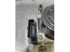 Recambio de abs para nissan note acenta referencia OEM IAM 06210969333 06262132321 476603VU0B 06210228424 2