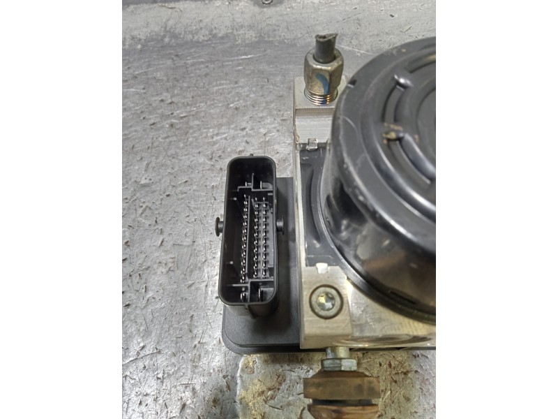 Recambio de abs para nissan note acenta referencia OEM IAM 06210969333 06262132321 476603VU0B 06210228424