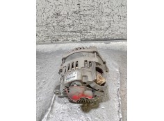 Recambio de alternador para nissan note acenta referencia OEM IAM 231003VA1A   2