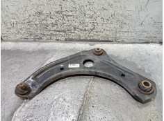 Recambio de brazo suspension inferior delantero izquierdo para nissan note acenta referencia OEM IAM   