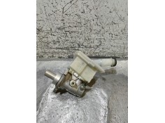 Recambio de bomba freno para nissan note acenta referencia OEM IAM   
