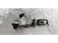 Recambio de conmutador de arranque para opel astra k lim. 5türig 1.6 cdti dpf referencia OEM IAM 39079938  