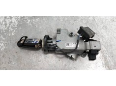 Recambio de conmutador de arranque para opel astra k lim. 5türig 1.6 cdti dpf referencia OEM IAM 39079938   2