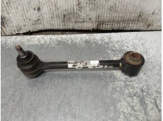 Recambio de brazo suspension superior trasero derecho para kia cee´d drive referencia OEM IAM 55250A6000  