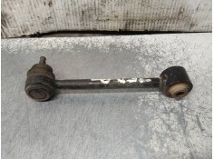 Recambio de brazo suspension superior trasero derecho para kia cee´d drive referencia OEM IAM 55250A6000   2