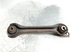Recambio de brazo suspension inferior trasero derecho para mercedes clase e (w124) coupe/cabrio e 320 cabrio (124.066) referenci 2