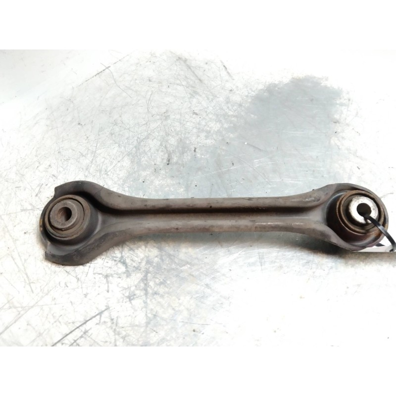 Recambio de brazo suspension inferior trasero derecho para mercedes clase e (w124) coupe/cabrio e 320 cabrio (124.066) referenci