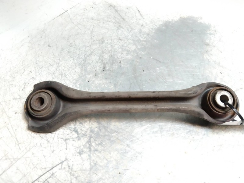 Recambio de brazo suspension inferior trasero derecho para mercedes clase e (w124) coupe/cabrio e 320 cabrio (124.066) referenci