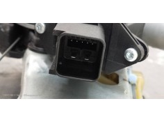 Recambio de elevalunas trasero derecho para opel astra k lim. 5türig 1.6 cdti dpf referencia OEM IAM 13406678   2