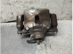 Recambio de pinza freno delantera izquierda para kia cee´d drive referencia OEM IAM   