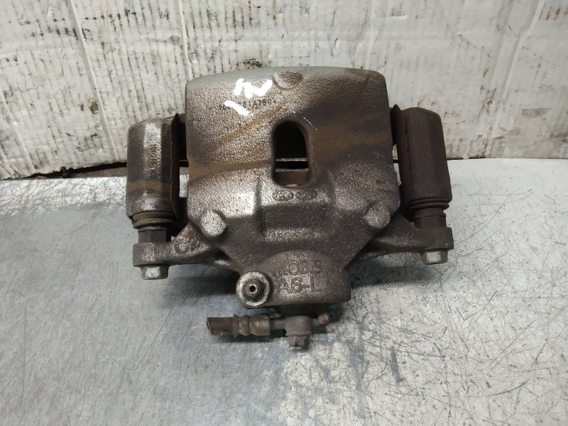 Recambio de pinza freno delantera izquierda para kia cee´d drive referencia OEM IAM   