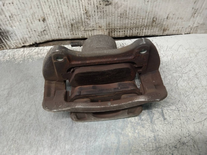 Recambio de pinza freno delantera izquierda para kia cee´d drive referencia OEM IAM   