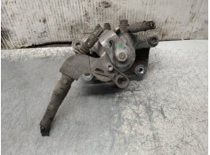 Recambio de pinza freno trasera derecha para kia cee´d drive referencia OEM IAM    2