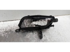 Recambio de faro antiniebla derecho para opel astra k lim. 5türig 1.6 cdti dpf referencia OEM IAM 13401154  