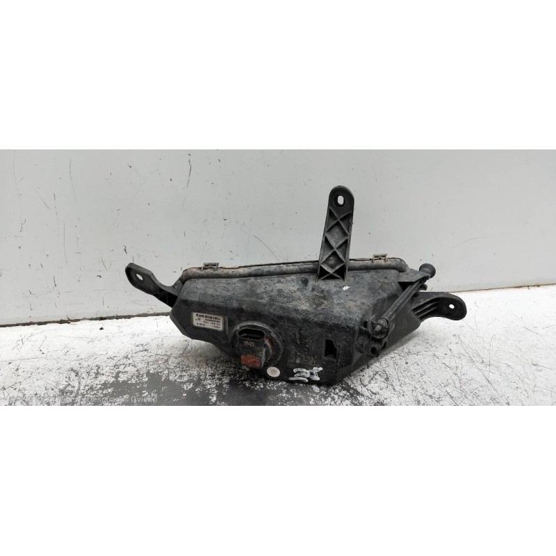 Recambio de faro antiniebla derecho para opel astra k lim. 5türig 1.6 cdti dpf referencia OEM IAM 13401154  