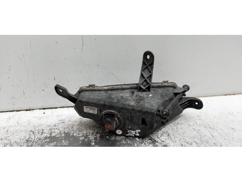 Recambio de faro antiniebla derecho para opel astra k lim. 5türig 1.6 cdti dpf referencia OEM IAM 13401154  