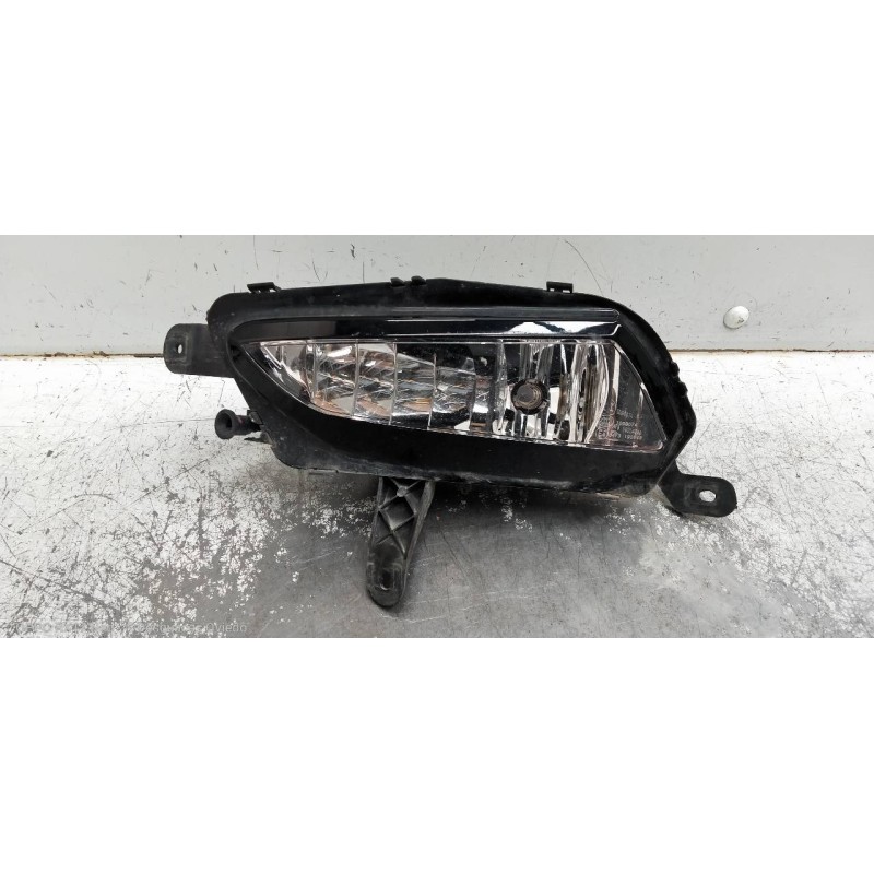 Recambio de faro antiniebla izquierdo para opel astra k lim. 5türig 1.6 cdti dpf referencia OEM IAM 13401153  