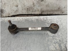 Recambio de brazo suspension superior trasero izquierdo para kia cee´d drive referencia OEM IAM 55250A6000  