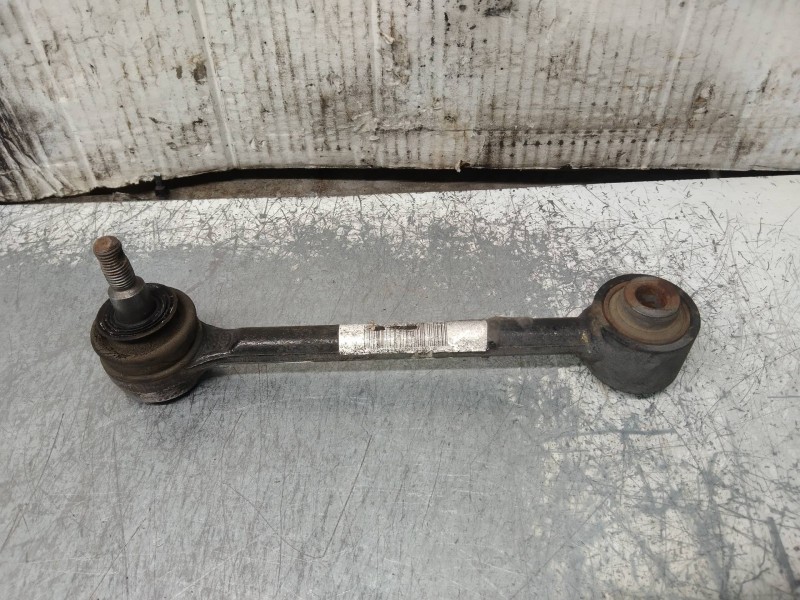 Recambio de brazo suspension superior trasero izquierdo para kia cee´d drive referencia OEM IAM 55250A6000  