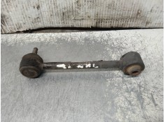 Recambio de brazo suspension superior trasero izquierdo para kia cee´d drive referencia OEM IAM 55250A6000   2