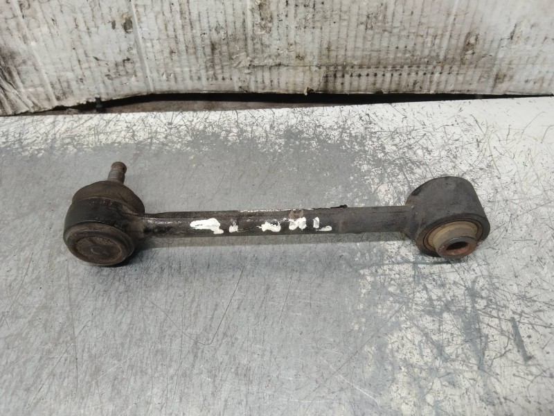 Recambio de brazo suspension superior trasero izquierdo para kia cee´d drive referencia OEM IAM 55250A6000  