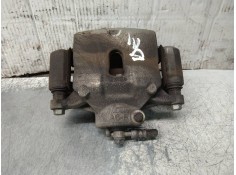Recambio de pinza freno delantera derecha para kia cee´d drive referencia OEM IAM   