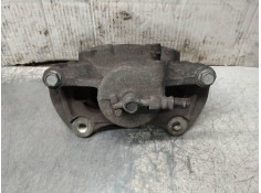 Recambio de pinza freno delantera derecha para kia cee´d drive referencia OEM IAM    2