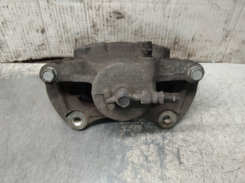Recambio de pinza freno delantera derecha para kia cee´d drive referencia OEM IAM   