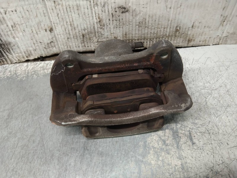 Recambio de pinza freno delantera derecha para kia cee´d drive referencia OEM IAM   