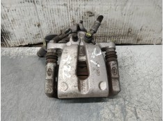 Recambio de pinza freno trasera izquierda para kia cee´d drive referencia OEM IAM   