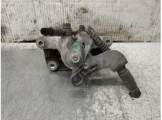 Recambio de pinza freno trasera izquierda para kia cee´d drive referencia OEM IAM    2