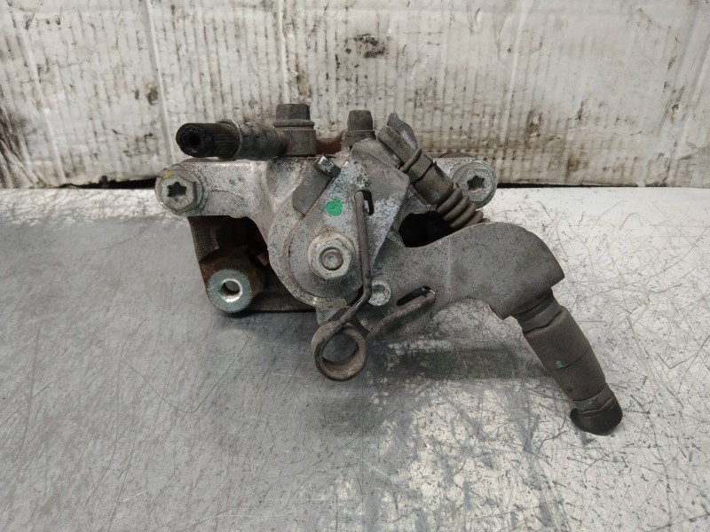 Recambio de pinza freno trasera izquierda para kia cee´d drive referencia OEM IAM   