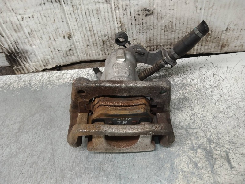 Recambio de pinza freno trasera izquierda para kia cee´d drive referencia OEM IAM   